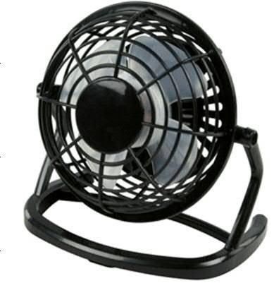mini ventilador de mesa para notebook games etc..