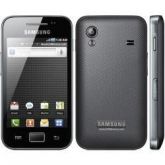 Smartphone Celular Samsung Galaxy Ace S5830 Android 2.3