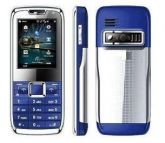 Celular Mp10 E71, 2 Chips, Câmera, Tv, Rádio, Mp3, Bluetooth