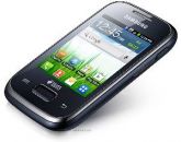 SAMSUNG GALAXY POCKET DUAL CHIP