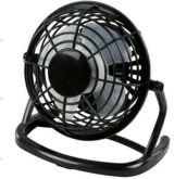 mini ventilador de mesa para notebook games etc..