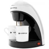 cafeteira islim cafe capusino