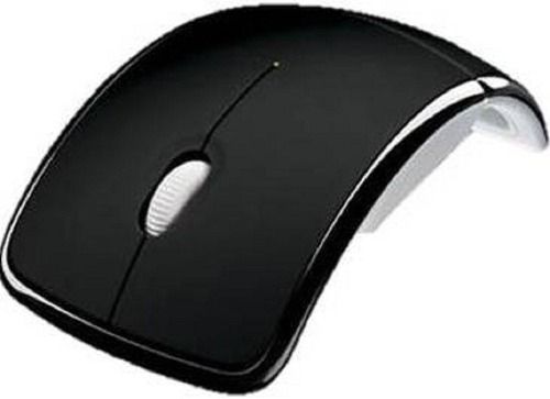 Mouse Wireless Sem Fio 2.4ghz Usb Alcance 10m Notebook Pc