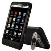 Celular Mini Tablet A2000 Hiphone Android 2.3.6 Gps Tv Wifi