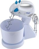 Batedeira De Mesa Et11001b 220v Eterny 7 Vel.