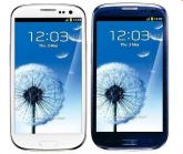 Celular Mp60 Galaxy S3 2 Chips Wifi