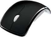 Mouse Wireless Sem Fio 2.4ghz Usb Alcance 10m Notebook Pc
