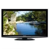 Tv Lcd Panasonic Viera 42 Polegadas -
