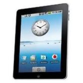 Tablet Wifi Android Tela 7 + 3g
