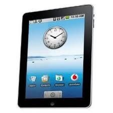 Tablet Wifi Android Tela 7 + 3g