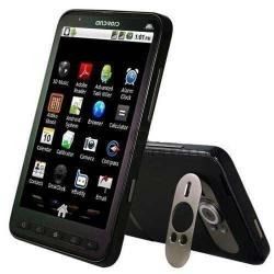 Celular Mini Tablet A2000 Hiphone Android 2.3.6 Gps Tv Wifi