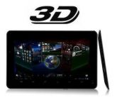 Tablet Foston Pad Fs- M787 Android 4.0 | 512mb Wi-fi 3g Hdmi