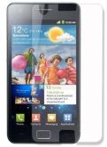 Pelicula Protetora Para Samsung Galaxy S2 I9100 Fosca!