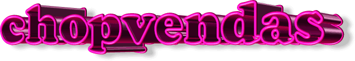 chopvendas