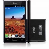 Smartphone Lg Optimus L7 P705 Gps 5 Mp 1ghz Android 4.0 Wifi
